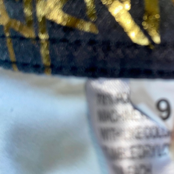 Women’s Hyperfreak by O’Neill Green Surf Board Shorts - Picture 3 of 8